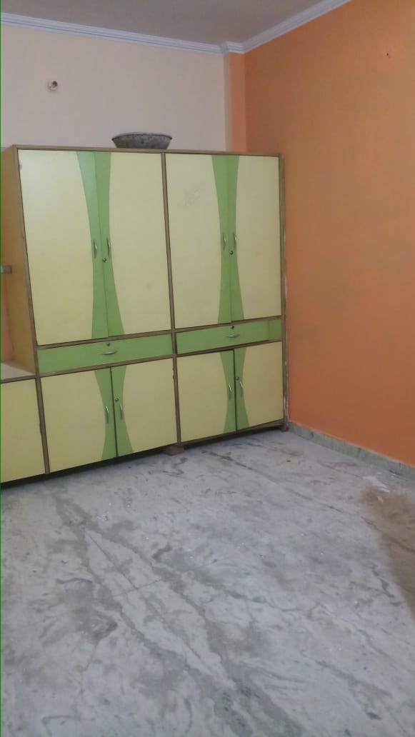 1 room set for rent in Pratap nagar -Pratap Nagar-Jaipur